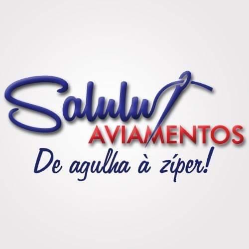Salulu Aviamentos