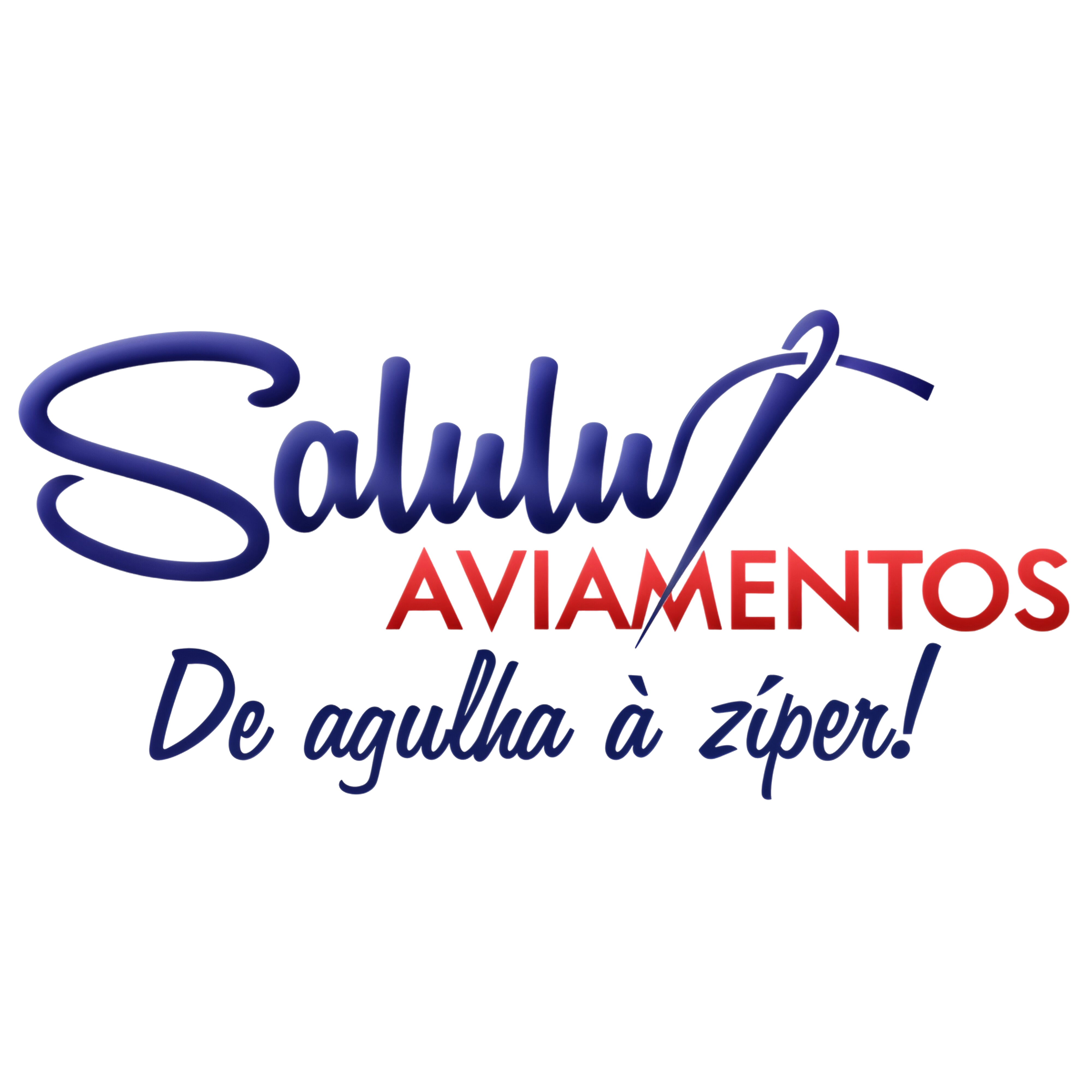 Salulu Aviamentos